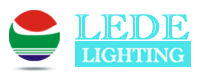 LEDE LIGHTING
